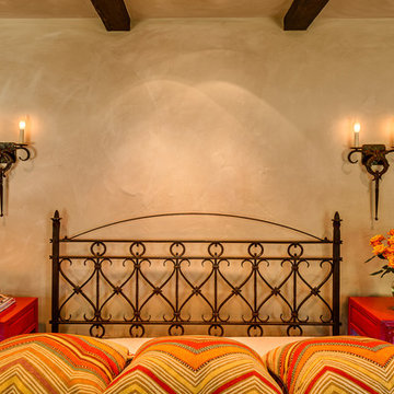Riviera Residence