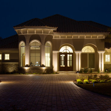 Dobler House