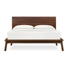 Beds