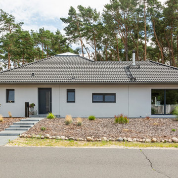 Winkelbungalow WBM (Brandenburg)