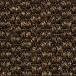 European Sisal - Products