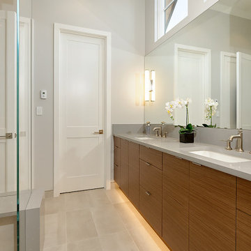 Aspen Transitional - New Construction