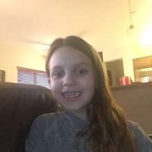 Ava