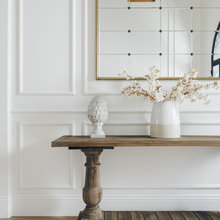ashley_spess_brown's ideas