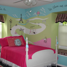 Kids Ideas