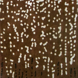 Foreign Accents Rug Collection - Products
