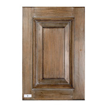 Cabinets