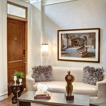 joanne_maurer's ideas