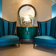 Contemporary Design