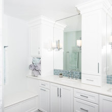 Remodel