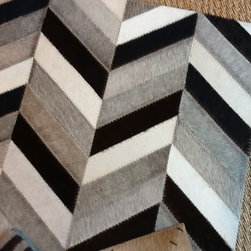 private client Dallas - Products