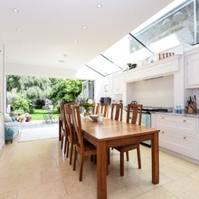 orpen ideas