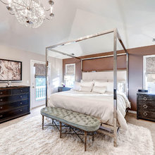 diane_ostlund's bedroom ideas