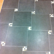 floor tiles