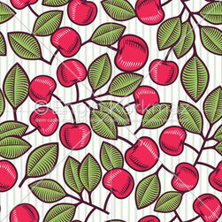 Surface Design - Products