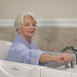 2014 Walk-In Tubs - Products