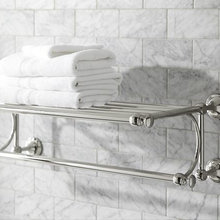 Buffalo bathroom fixtures