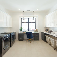 Davidson 5088 Riverisland Parkway