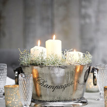 Decoración