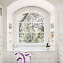 Bathtub