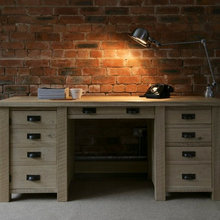 Indigo furniture faves