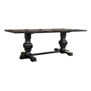 Acme Furniture Dining Table 74645