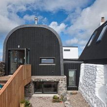 earthship