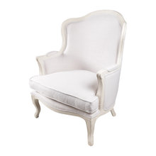 bedroom chairs