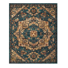 Living room Rugs
