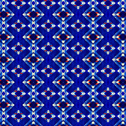 Vesper Courts Fabric (small) - Products