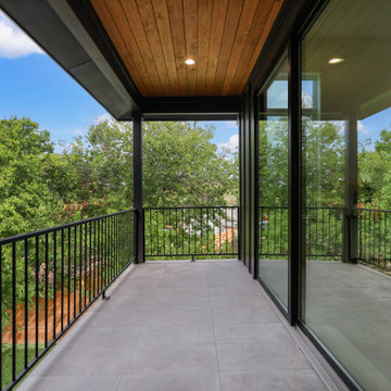 1400 Randy Circle - Aspen White Oak