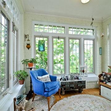 4109 Greenview Listing