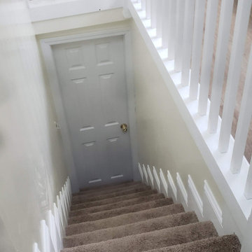 Addition Project