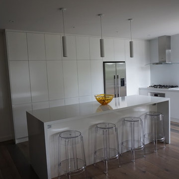 Drummoyne