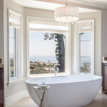bath ideas