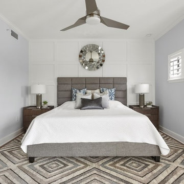Riverfront condo | Palazzo at St Johns
