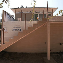 Casita