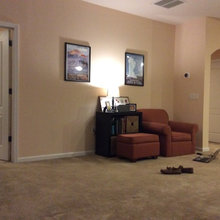 Thomas' ideas
