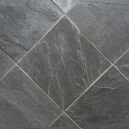 Travertine Flooring - Flooring