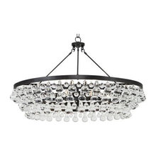 Dining Chandelier