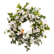 Wreaths