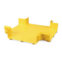 Wire Mesh Cable Tray