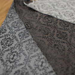Large-Detailed Leather - Products