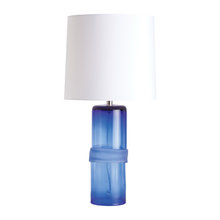 Decor Ideas Accents