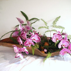Flowers - Products