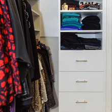 walk-in-closets