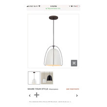 Loft 2