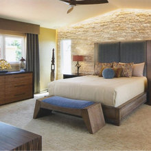 Master Bedroom Inspiration