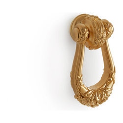 Sherle Wagner Pulls & Knobs - Products