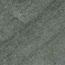 Matro Series - Wall And Floor Tile